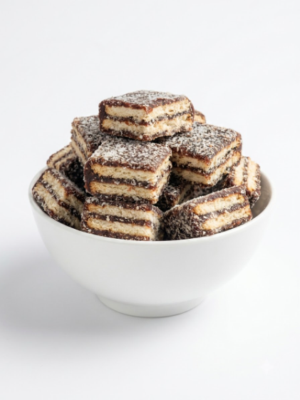 Khajur Biscuit